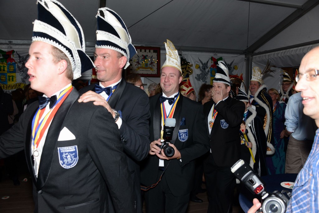 ../Images/Jubileum receptie 55 jaar Kaninefaaten 186.jpg